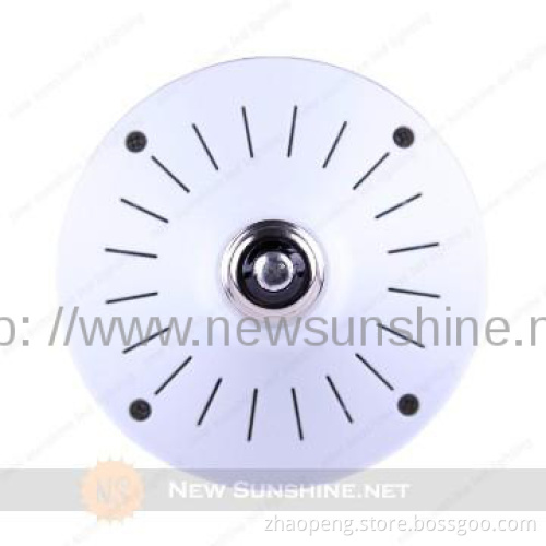 SMD 3528 35W mushroom design Led garden light outdoor use
